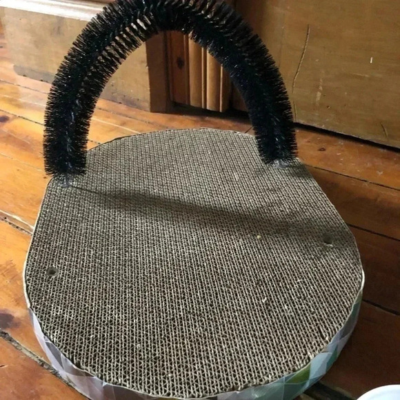 HOST PICK! Bundle of Cat Toys - Picture 6 of 9